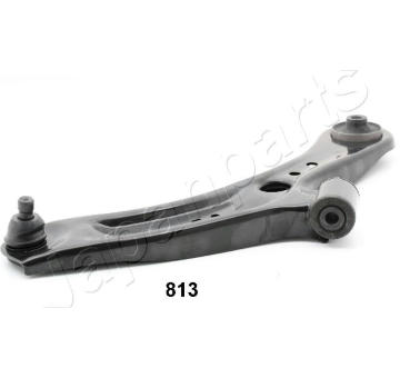 Řídicí páka, zavěšení kol JapanParts BS-813