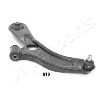Řídicí páka, zavěšení kol JAPANPARTS BS-818
