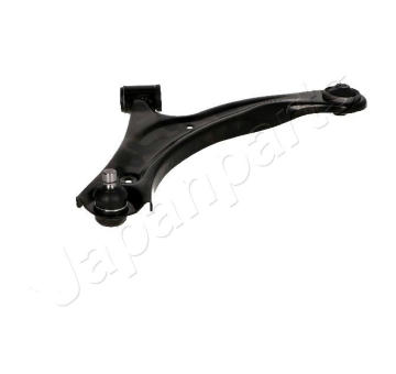 Řídicí páka, zavěšení kol JAPANPARTS BS-819L