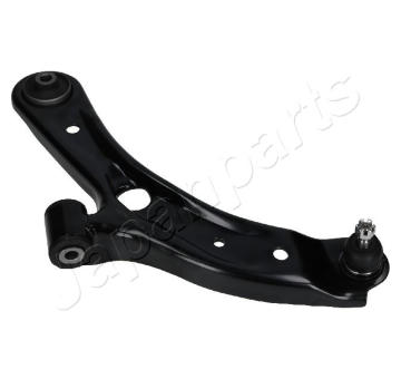 Rameno zavesenia kolies JAPANPARTS BS-827L