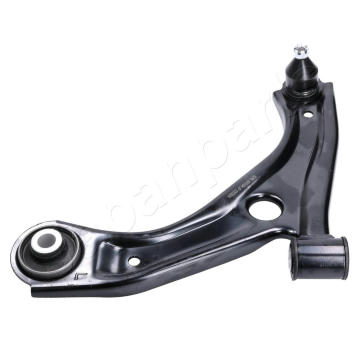 Rameno zavesenia kolies JAPANPARTS BS-829L