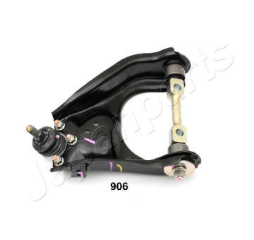 Řídicí páka, zavěšení kol JapanParts BS-906L