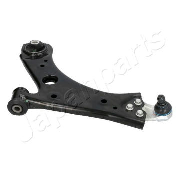 Rameno zavesenia kolies JAPANPARTS BS-926L