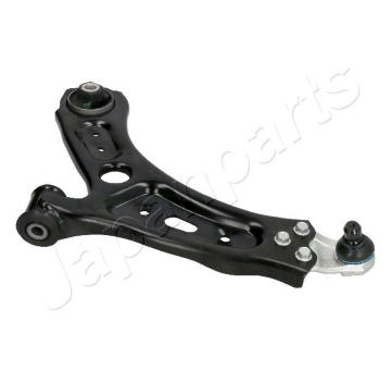 Ridici paka, zaveseni kol JAPANPARTS BS-930L