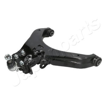 Řídicí páka, zavěšení kol JAPANPARTS BS-933L