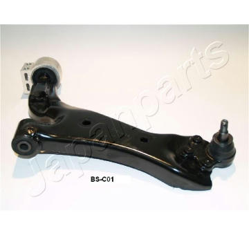 Ridici paka, zaveseni kol JAPANPARTS BS-C01