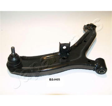 Řídicí páka, zavěšení kol JapanParts BS-H05