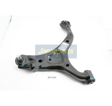 Řídicí páka, zavěšení kol JAPANPARTS BS-H26
