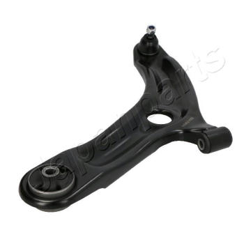 Řídicí páka, zavěšení kol JAPANPARTS BS-H45L