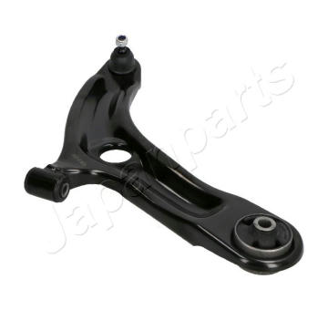 Řídicí páka, zavěšení kol JAPANPARTS BS-H45R