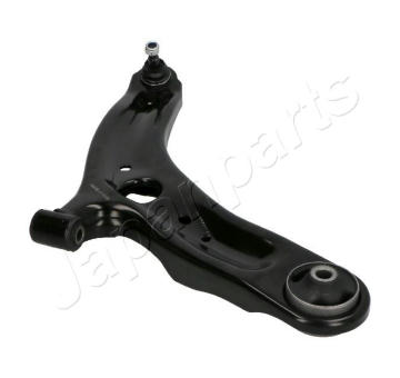 Řídicí páka, zavěšení kol JAPANPARTS BS-H47R