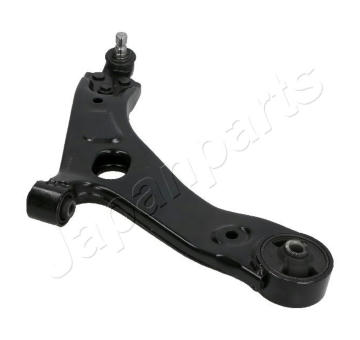 Řídicí páka, zavěšení kol JAPANPARTS BS-H49R
