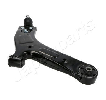 Řídicí páka, zavěšení kol JAPANPARTS BS-H51R