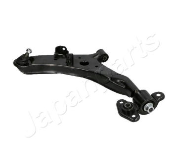 Řídicí páka, zavěšení kol JAPANPARTS BS-H57L
