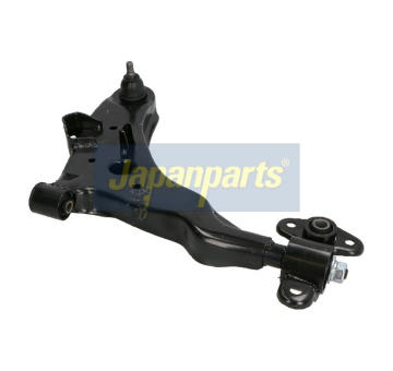 Řídicí páka, zavěšení kol JAPANPARTS BS-H57R
