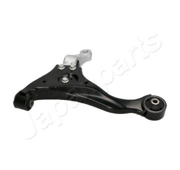 Řídicí páka, zavěšení kol JAPANPARTS BS-H58L