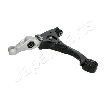 Řídicí páka, zavěšení kol JAPANPARTS BS-H58R