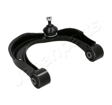 Řídicí páka, zavěšení kol JAPANPARTS BS-H59L
