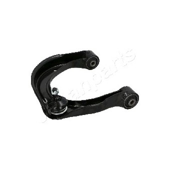 Řídicí páka, zavěšení kol JAPANPARTS BS-H59R