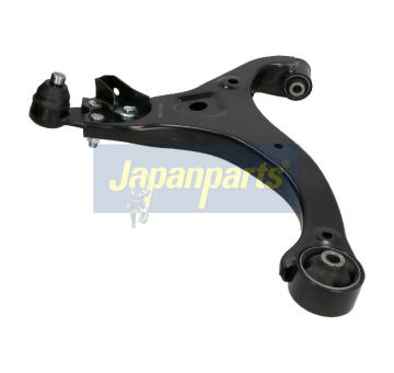 Řídicí páka, zavěšení kol JAPANPARTS BS-H60R