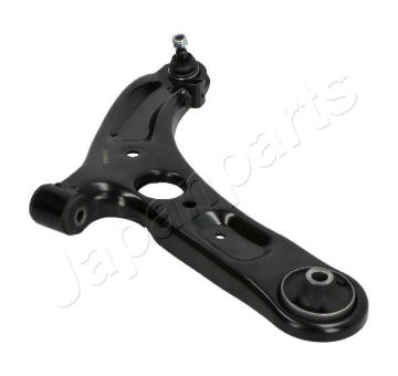 Řídicí páka, zavěšení kol JAPANPARTS BS-H61R