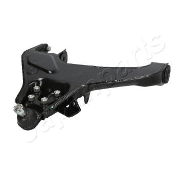 Řídicí páka, zavěšení kol JAPANPARTS BS-H64L