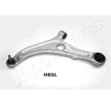 Rameno zavesenia kolies JAPANPARTS BS-H65L