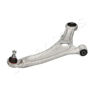 Rameno zavesenia kolies JAPANPARTS BS-H65R