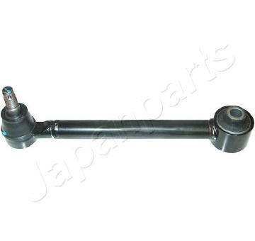 Ridici paka, zaveseni kol JAPANPARTS BS-H88