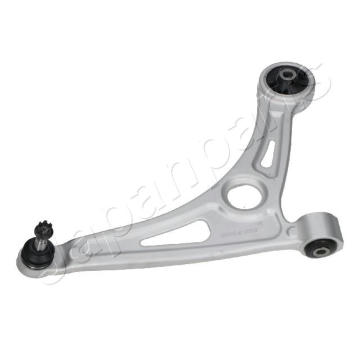 Rameno zavesenia kolies JAPANPARTS BS-H91R