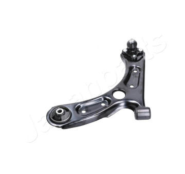 Rameno zavesenia kolies JAPANPARTS BS-H92L