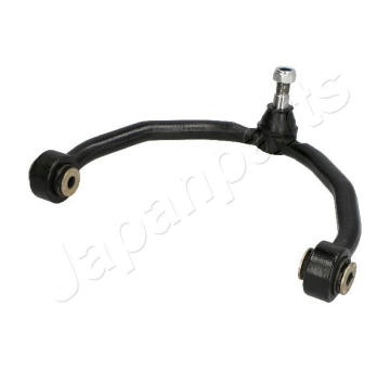 Řídicí páka, zavěšení kol JAPANPARTS BS-K00
