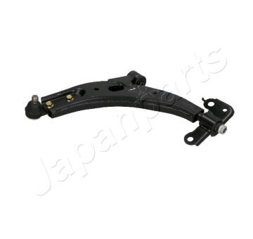 Řídicí páka, zavěšení kol JAPANPARTS BS-K01L