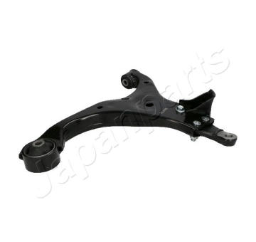 Řídicí páka, zavěšení kol JAPANPARTS BS-K03L