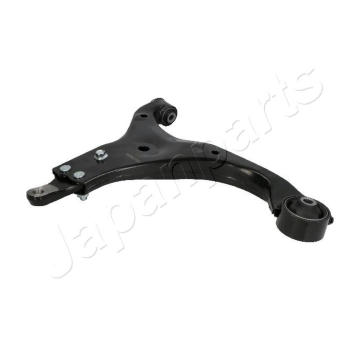 Řídicí páka, zavěšení kol JAPANPARTS BS-K07R