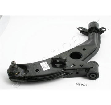 Řídicí páka, zavěšení kol JapanParts BS-K09