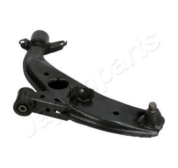 Řídicí páka, zavěšení kol JapanParts BS-K11L