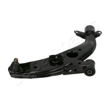 Rameno zavesenia kolies JAPANPARTS BS-K11R