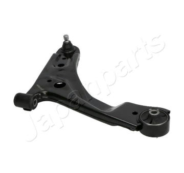 Řídicí páka, zavěšení kol JAPANPARTS BS-K13R