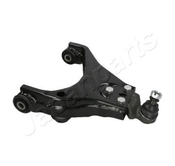 Řídicí páka, zavěšení kol JAPANPARTS BS-K15L