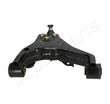 Řídicí páka, zavěšení kol JAPANPARTS BS-K15R