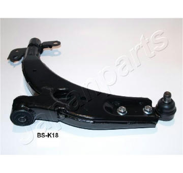 Řídicí páka, zavěšení kol JAPANPARTS BS-K18
