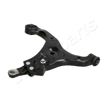 Řídicí páka, zavěšení kol JapanParts BS-K30L