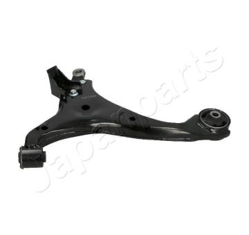 Řídicí páka, zavěšení kol JAPANPARTS BS-K30L