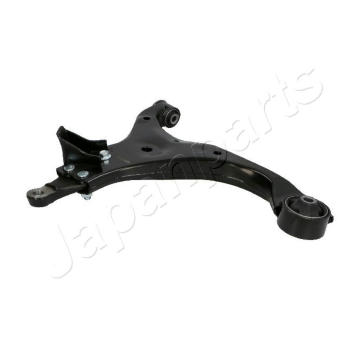 Řídicí páka, zavěšení kol JAPANPARTS BS-K30R