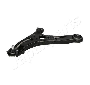 Řídicí páka, zavěšení kol JAPANPARTS BS-K31L