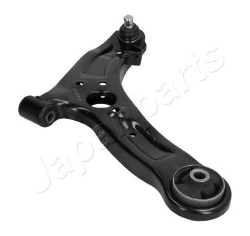 Řídicí páka, zavěšení kol JAPANPARTS BS-K31R