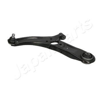 Řídicí páka, zavěšení kol JAPANPARTS BS-K32L