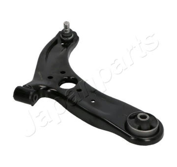 Řídicí páka, zavěšení kol JAPANPARTS BS-K32R