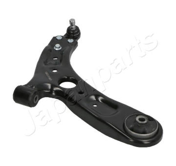 Řídicí páka, zavěšení kol JAPANPARTS BS-K33R